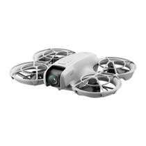 Drone Dji Neo Standard Br - Dji050 Drone Dji Neo Standard Br - Dji050
