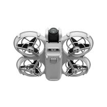 Drone DJI Neo Standard BR - DJI050