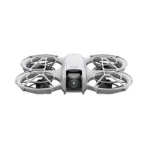 Drone Dji Neo Standard Br - Dji050