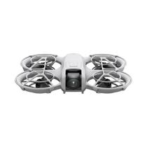 Drone Dji Neo Standard Br - Dji050