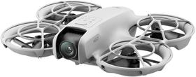 Drone dji neo standard br
