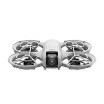 Drone DJI Neo Standard Controle por Voz Vídeo em 4K DJI050
