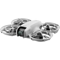 Drone DJI Neo Standard (DJI050)