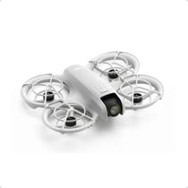Drone DJI Neo Standard Dji050Bo