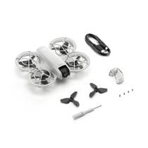 Drone dji neo