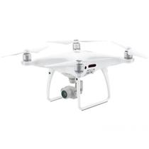Drone Dji Phantom 4 Pro V2 sem Tela