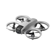 Drone Dobrável Com Câmera Dual GPS 8K, Motores Sem Escovas, Evitação De Obstáculos, Quadcopter FPV - NONE