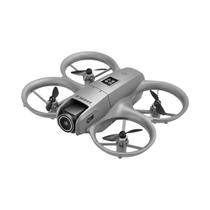 Drone Dobrável Com Câmera Dupla 8K GPS, Motores Brushless, Wi-Fi 5G, Evita Obstáculos, FPV