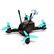 Drone e-flite blade scimitar 110 bnf blh04150 s/b