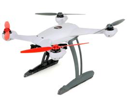 Drone E-FLITE QUADCOPTER 350 QX2 S/B BLH7900