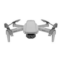 Drone E88 Pro Wifi Câmera 1080P, Bolsa Viagem, Estabilidade