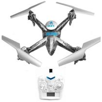 Drone expert bf-007 3in1 waterproof Drone expert bf-007 3in1 waterproof