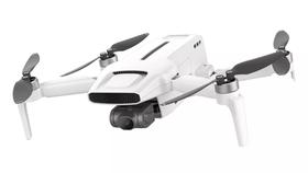 Drone Fimi X8 Mini 250g 8km 4k