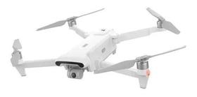 Drone Fimi X8 Se 2022 10km 35mins V2