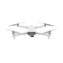Drone FIMI X8 Tele Max 4K 60FPS GPS, Gimbal 3 Eixos, 1 Bateria Drone FIMI X8 Tele Max 4K 60FPS GPS, Gimbal 3 Eixos, 1 Bateria