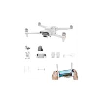 Drone Fimi X8 Tele Max Câmera Tele 4K, GPS, 2 Baterias Drone Fimi X8 Tele Max Câmera Tele 4K, GPS, 2 Baterias