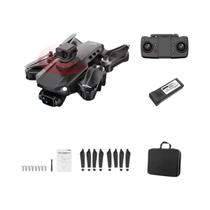 Drone FPV 4K HD L900PROMAX Com Transmissão De Imagem Wifi 5G, Fotografia Aérea, Quadcopter RC Com