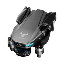 Drone FPV 8K 2024 SG109 MAX2 Quadricóptero Profissional Com Gimbal De 3 Eixos GPS Motor Brushless E