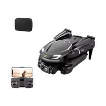 Drone FPV 8K HD Dobrável V88 - Quadcopter com Altitude Hold - Presente Infantil Drone FPV 8K HD Dobrável V88 - Quadcopter com Altitude Hold - Presente Infantil