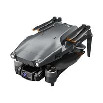 Drone FPV Profissional L600 pro MAX Com Gimbal De 3 Eixos, Câmera 4K HD, GPS E 360 graus graus