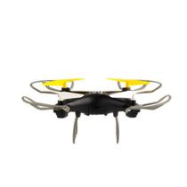 Drone Fun Alcance De 50m Flips Em 360 - Multilaser Es253 - ATRIO