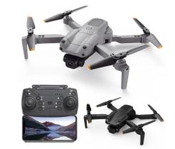 Drone Gd89 Pro Plus profissional lançamento