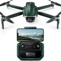 Drone Gleesfun G11PRO 6K com câmera 4K/30fps 70min de voo