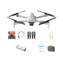 Drone GPS 4K Com Câmera Dual HD 1080P, Transmissão Em Tempo Real, Quadcopter RC, Brinquedo Presente Drone GPS 4K Com Câmera Dual HD 1080P, Transmissão Em Tempo Real, Quadcopter RC, Brinquedo Presente
