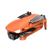 Drone GPS 4K L500 pro MAX Com Câmera Dupla 5G WIFI 360 graus Quadricóptero RC Com Motor Brushless E Drone GPS 4K L500 pro MAX Com Câmera Dupla 5G WIFI 360 graus Quadricóptero RC Com Motor Brushless E