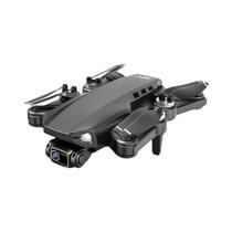 Drone GPS 4K L900 pro SE MAX Com Câmera Dupla, Motor Brushless, Evita Obstáculos 360 graus, Wi-Fi 5G FPV,