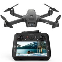 Drone GPS karuisrc com câmera 1080P 4,5", tela LCD RC 32GB Drone GPS karuisrc com câmera 1080P 4,5", tela LCD RC 32GB