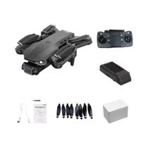 Drone GPS L900 pro MAX 4K Com Câmera Dupla 5G Wifi 360 graus Quadricóptero RC Dobrável Com Evitação De Drone GPS L900 pro MAX 4K Com Câmera Dupla 5G Wifi 360 graus Quadricóptero RC Dobrável Com Evitação De
