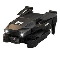 Drone H4 com Câmera, 1 Bateria Aventura em Grande Estilo! Drone H4 com Câmera, 1 Bateria Aventura em Grande Estilo!
