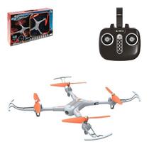 drone wifi s105a