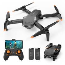Drone Heygelo S90 com câmera 1080P HD para crianças e adultos Drone Heygelo S90 com câmera 1080P HD para crianças e adultos
