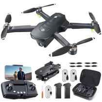 Drone Holy Stone HS175D GPS com câmera 4K para adultos