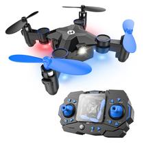 Drone Holy Stone HS190 dobrável Mini para crianças Altitude Hold