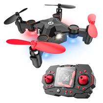 Drone Holy Stone HS190 Mini Nano RC dobrável para crianças
