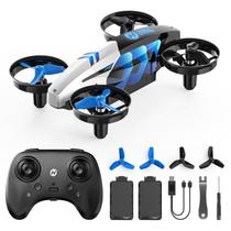 Drone Holy Stone HS210T 2 em 1 Mini Indoor para crianças