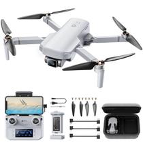 Drone Holy Stone HS360E GPS EIS com câmera 4K para adultos 249g