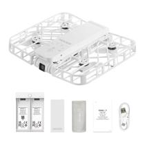 Drone HoverAir X1 com câmera, voador automático, modo Siga-me