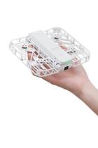 Drone HoverAir X1 com câmera, voador automático, modo Siga-me