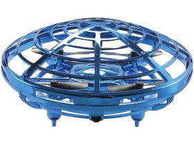 Drone Infantil Candide