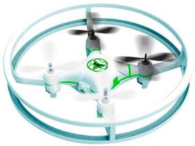 Drone Infantil Polibrinq - Ufo