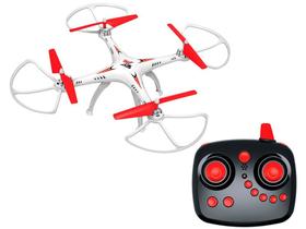 Drone Infantil Polibrinq