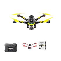 Drone K15 MAX, Câmera Dupla HD, Motor Brushless Evita de Obstáculos 1 Bateria Drone K15 MAX, Câmera Dupla HD, Motor Brushless Evita de Obstáculos 1 Bateria