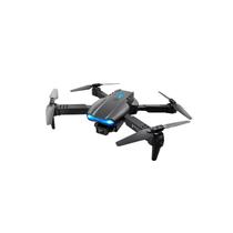 Drone K3 E99 Pro 4K Com Controle Wi Fi Preto - Vila Brasil