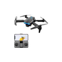Drone K3 E99 Pro