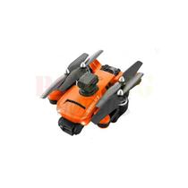 Drone K7 RC Câmera , 1 Bateria, Perfeito para suas Aventuras Drone K7 RC Câmera , 1 Bateria, Perfeito para suas Aventuras