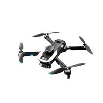 Drone Kbdfa S150 1 bateria, Câmera sem escova